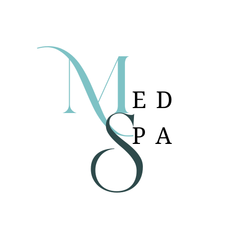 ®MSkin Med Spa |  Privacy Policy